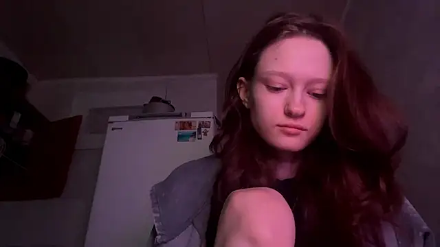 HousedMud online show from March 23, 9:21 pm