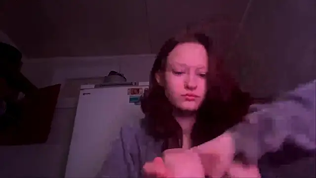 HousedMud online show from March 27, 9:04 pm