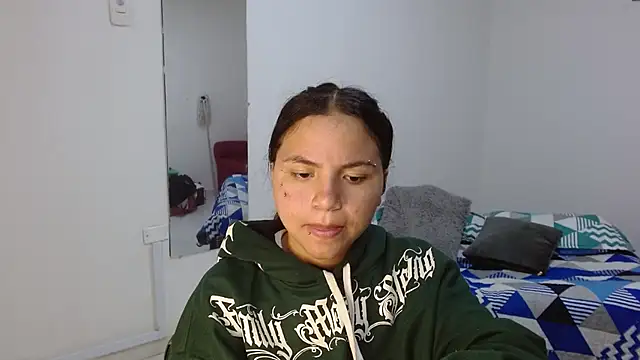 kimmyfuckass online show from July 1, 12:26 pm