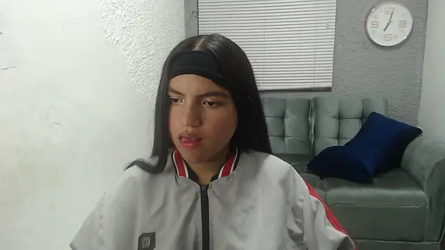 kimmyfuckass online show from April 15, 12:28 pm