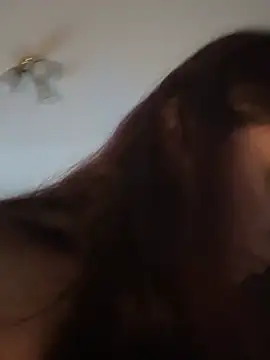rubie roja online show from August 3, 4:01 pm