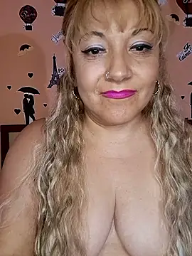 salma 1998 online show from April 8, 1:13 pm