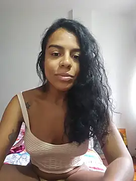 daniellels91 online show from June 25, 4:19 pm