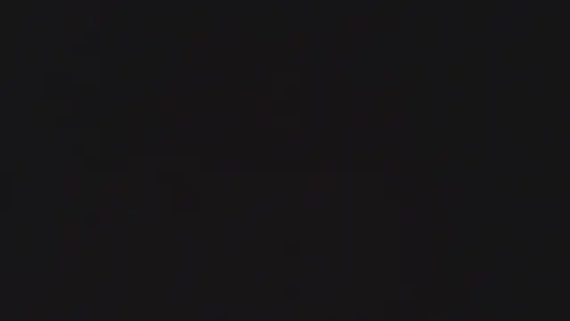 pandoravg online show from March 20, 3:22 am