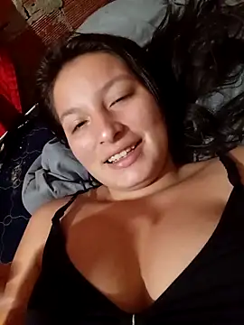 andy boobs online show from March 11, 11:36 am