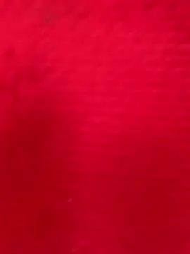 ChubbySpiderx online show from April 26, 3:10 pm