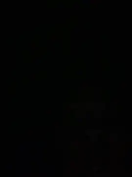 ChubbySpiderx online show from April 21, 8:38 pm