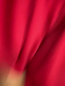 ChubbySpiderx online show from April 28, 6:45 pm