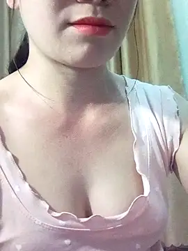 Bondgirl 9 online show from March 27, 6:08 pm