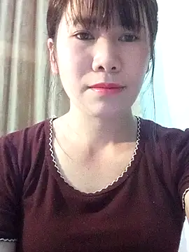 Bondgirl 9 online show from March 17, 5:28 pm