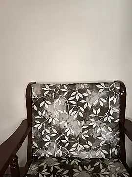 Rubina 69 online show from March 28, 3:11 pm