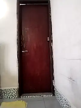 Star--Girl online show from March 23, 4:07 am