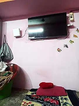 priyatelugu340 online show from March 26, 9:33 am