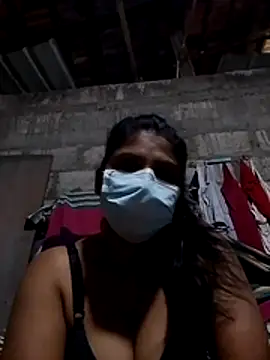 nilkirilli online show from March 10, 7:45 am