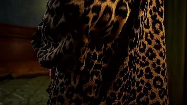 CatarinaGulla online show from March 25, 2:09 pm