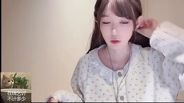 Ruuunn online show from March 22, 2:34 pm