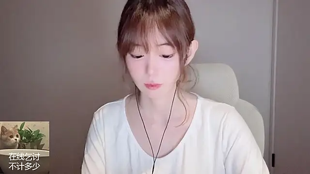 Ruuunn online show from May 17, 2:05 pm