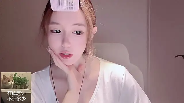 Ruuunn online show from May 9, 3:58 pm