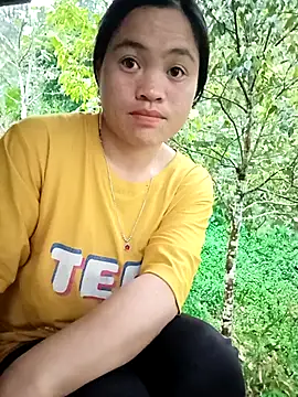 Mayxinh love online show from May 17, 11:26 pm