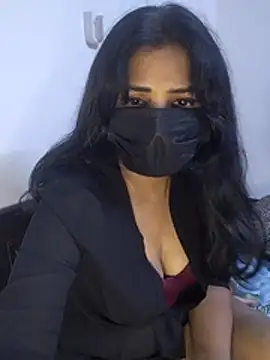 porvi bebs online show from March 13, 5:58 pm