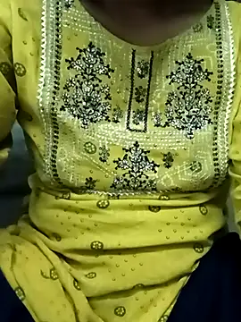 niyashree100 online show from March 28, 7:02 pm