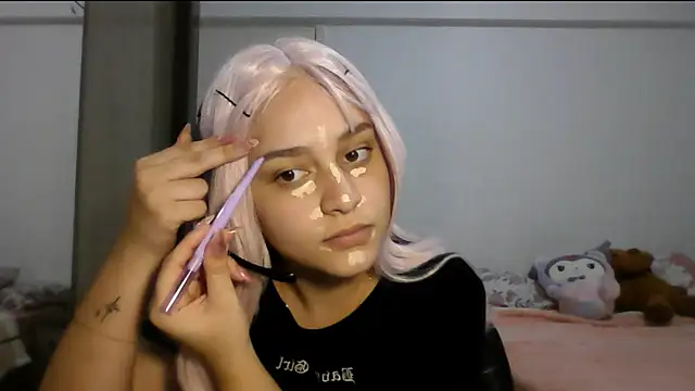 Willowlk online show from March 26, 11:39 pm