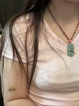 saomoz online show from April 17, 7:32 am