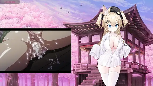 Ms Missa online show from March 28, 9:31 am