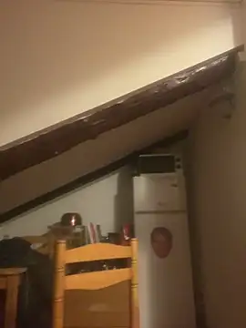 Xlilli69X online show from March 30, 8:30 pm