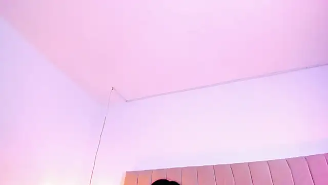 karina foxi online show from March 6, 2:56 pm