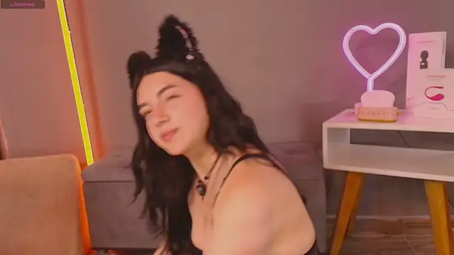 Im Elaris online show from April 13, 2:51 pm