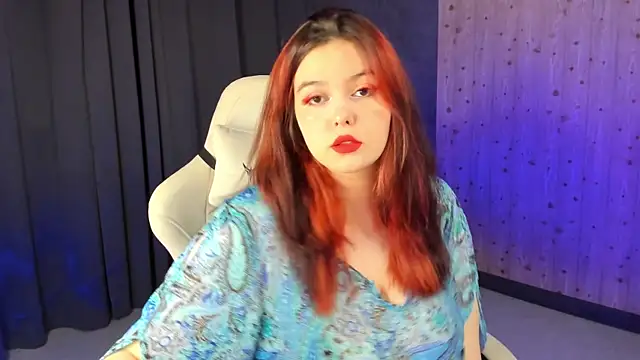 roxywinx online show from April 14, 4:01 am