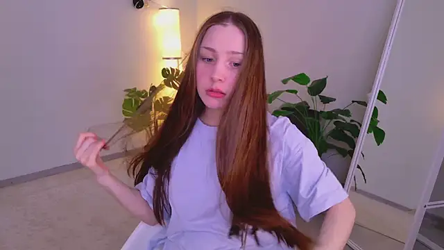 I m Regina online show from April 13, 8:59 am