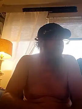 AgoneCanal online show from March 11, 5:48 pm