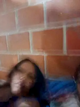 Da-mn online show from March 24, 7:25 am