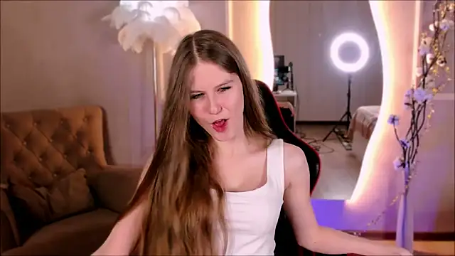 XAnytikKetX online show from March 11, 1:58 pm