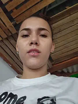 Isabella Stark online show from March 26, 11:34 am