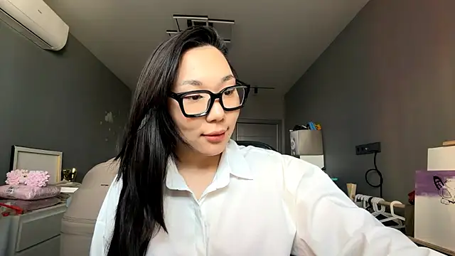 DrivenRitual online show from April 18, 8:17 am