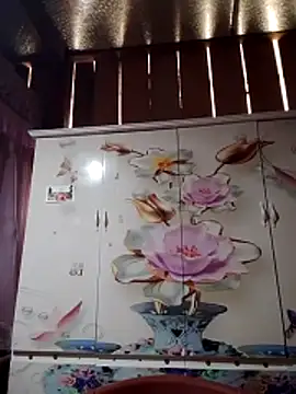 Sky-rain98 online show from March 30, 8:47 am