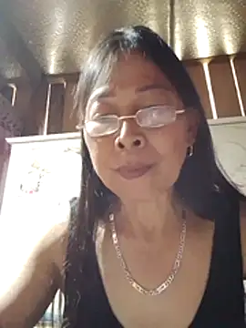 Sky-rain98 online show from March 16, 7:12 am