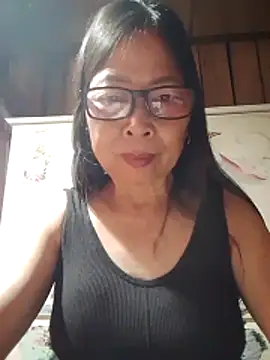 Sky-rain98 online show from April 29, 7:19 pm