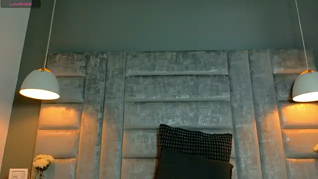 PaulaVegaa online show from March 24, 12:21 pm