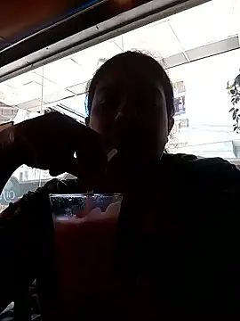  Goddes Sara  online show from March 26, 6:59 am