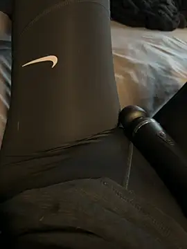 aleexii s online show from March 23, 4:02 pm