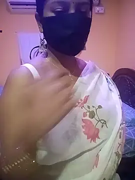 ramyatamilhot online show from May 20, 4:59 pm