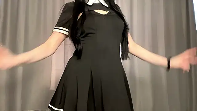 cloudemy online show from March 21, 9:36 am