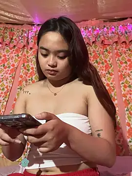 Creampie0516 online show from April 19, 11:18 pm