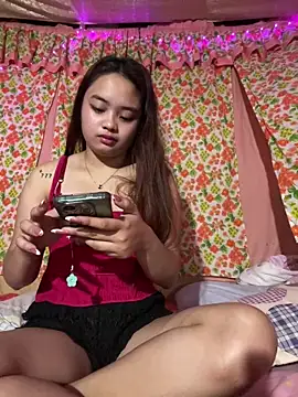 Creampie0516 online show from April 4, 8:51 pm