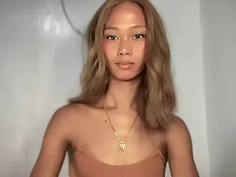 Sunkissed seductress online show from March 14, 1:50 am