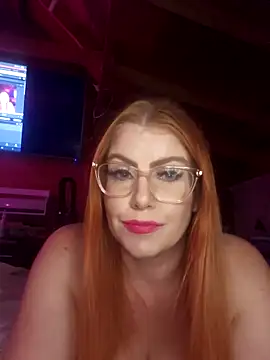 jackpottease online show from April 16, 2:06 pm